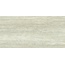 Museum Arte 34688 Desert AS/C/R Керамогранит 60x120 см, Испания, под камень  - фото 3
