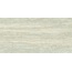 Museum Arte 34688 Desert AS/C/R Керамогранит 60x120 см, Испания, под камень  - фото 7