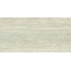 Museum Arte 34688 Desert AS/C/R Керамогранит 60x120 см, Испания, под камень  - фото 19