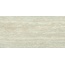 Museum Arte 34688 Desert AS/C/R Керамогранит 60x120 см, Испания, под камень  - фото 11