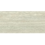 Museum Arte 34688 Desert AS/C/R Керамогранит 60x120 см, Испания, под камень  - фото 9