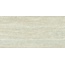 Museum Arte 34688 Desert AS/C/R Керамогранит 60x120 см, Испания, под камень  - фото 16