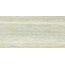 Museum Arte 34688 Desert AS/C/R Керамогранит 60x120 см, Испания, под камень  - фото 12