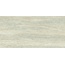 Museum Arte 34688 Desert AS/C/R Керамогранит 60x120 см, Испания, под камень  - фото 18