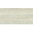 Museum Arte 34688 Desert AS/C/R Керамогранит 60x120 см, Испания, под камень  - фото 10