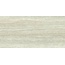 Museum Arte 34688 Desert AS/C/R Керамогранит 60x120 см, Испания, под камень  - фото 15
