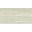 Museum Arte 34688 Desert AS/C/R Керамогранит 60x120 см, Испания, под камень  - фото 4