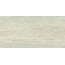 Museum Arte 34688 Desert AS/C/R Керамогранит 60x120 см, Испания, под камень  - фото 5