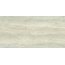 Museum Arte 34688 Desert AS/C/R Керамогранит 60x120 см, Испания, под камень  - фото 13