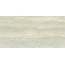 Museum Arte 34688 Desert AS/C/R Керамогранит 60x120 см, Испания, под камень  - фото 6