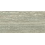 Museum Arte 34690 Mocha AS/C/R Керамогранит 60x120 см, Испания, под камень  - фото 9