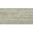 Museum Arte 34690 Mocha AS/C/R Керамогранит 60x120 см, Испания, под камень  - фото 11