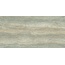 Museum Arte 34690 Mocha AS/C/R Керамогранит 60x120 см, Испания, под камень  - фото 13