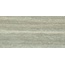 Museum Arte 34690 Mocha AS/C/R Керамогранит 60x120 см, Испания, под камень  - фото 15