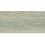 Museum Arte 34690 Mocha AS/C/R Керамогранит 60x120 см, Испания, под камень  - фото 18