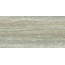 Museum Arte 34690 Mocha AS/C/R Керамогранит 60x120 см, Испания, под камень  - фото 14