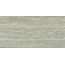 Museum Arte 34690 Mocha AS/C/R Керамогранит 60x120 см, Испания, под камень  - фото 17