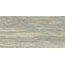 Museum Arte 34690 Mocha AS/C/R Керамогранит 60x120 см, Испания, под камень  - фото 16