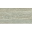 Museum Arte 34690 Mocha AS/C/R Керамогранит 60x120 см, Испания, под камень  - фото 20