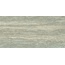 Museum Arte 34690 Mocha AS/C/R Керамогранит 60x120 см, Испания, под камень  - фото 7