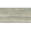 Museum Arte 34690 Mocha AS/C/R Керамогранит 60x120 см, Испания, под камень  - фото 19