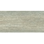 Museum Arte 34690 Mocha AS/C/R Керамогранит 60x120 см, Испания, под камень  - фото 5