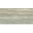 Museum Arte 34690 Mocha AS/C/R Керамогранит 60x120 см, Испания, под камень  - фото 6