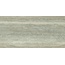 Museum Arte 34690 Mocha AS/C/R Керамогранит 60x120 см, Испания, под камень  - фото 12