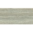 Museum Arte 34690 Mocha AS/C/R Керамогранит 60x120 см, Испания, под камень  - фото 8