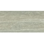 Museum Arte 34690 Mocha AS/C/R Керамогранит 60x120 см, Испания, под камень  - фото 4