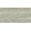 Museum Arte 34690 Mocha AS/C/R Керамогранит 60x120 см, Испания, под камень  - фото 10