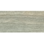 Museum Arte 34690 Mocha AS/C/R Керамогранит 60x120 см, Испания, под камень  - фото 2
