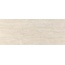 Museum Arte 34683 Cloud Керамогранит 100x275 см, Испания, под камень  - фото 1