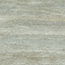 Museum Arte 34704 Mocha SP/R Керамогранит 100x100 см, Испания, под камень  - фото 6