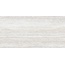 Museum Arte 34695 Cloud Керамогранит 75,5x151 см, Испания, под камень  - фото 1