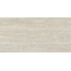 Museum Arte 38519 Desert AS/C/R 9mm Керамогранит 60x120 см, Испания, под камень  - фото 17