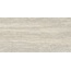 Museum Arte 38519 Desert AS/C/R 9mm Керамогранит 60x120 см, Испания, под камень  - фото 7