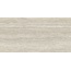 Museum Arte 38519 Desert AS/C/R 9mm Керамогранит 60x120 см, Испания, под камень  - фото 9