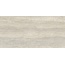 Museum Arte 38519 Desert AS/C/R 9mm Керамогранит 60x120 см, Испания, под камень  - фото 6