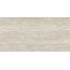 Museum Arte 38519 Desert AS/C/R 9mm Керамогранит 60x120 см, Испания, под камень  - фото 10