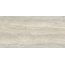 Museum Arte 38519 Desert AS/C/R 9mm Керамогранит 60x120 см, Испания, под камень  - фото 13