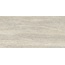 Museum Arte 38519 Desert AS/C/R 9mm Керамогранит 60x120 см, Испания, под камень  - фото 20