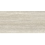 Museum Arte 38519 Desert AS/C/R 9mm Керамогранит 60x120 см, Испания, под камень  - фото 14