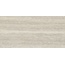 Museum Arte 38519 Desert AS/C/R 9mm Керамогранит 60x120 см, Испания, под камень  - фото 15