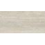 Museum Arte 38519 Desert AS/C/R 9mm Керамогранит 60x120 см, Испания, под камень  - фото 18