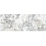 Museum Artic 40745 White ST/R Керамогранит 100x275 см, Испания, под камень - фото 5 Museum Artic 40745 White ST/R Керамогранит 100x275 см, Испания, под камень - фото 5