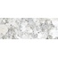 Museum Artic 40745 White ST/R Керамогранит 100x275 см, Испания, под камень - фото 4 Museum Artic 40745 White ST/R Керамогранит 100x275 см, Испания, под камень - фото 4