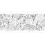Museum Artic 40745 White ST/R Керамогранит 100x275 см, Испания, под камень - фото 3 Museum Artic 40745 White ST/R Керамогранит 100x275 см, Испания, под камень - фото 3