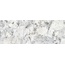 Museum Artic 40860 White Pst Керамогранит 100x275 см, Испания, под камень  - фото 3