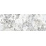 Museum Artic 40860 White Pst Керамогранит 100x275 см, Испания, под камень  - фото 5